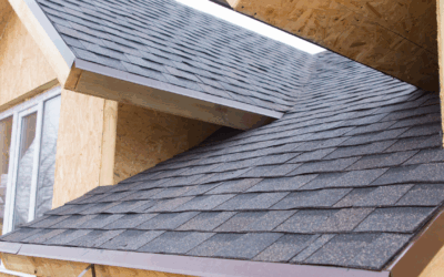 Why Roof Slope Matters for Asphalt Roof Repair in Southwest Ranches, FL