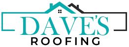 Roof Repair Southwest Ranches FL | Dave's Roofing