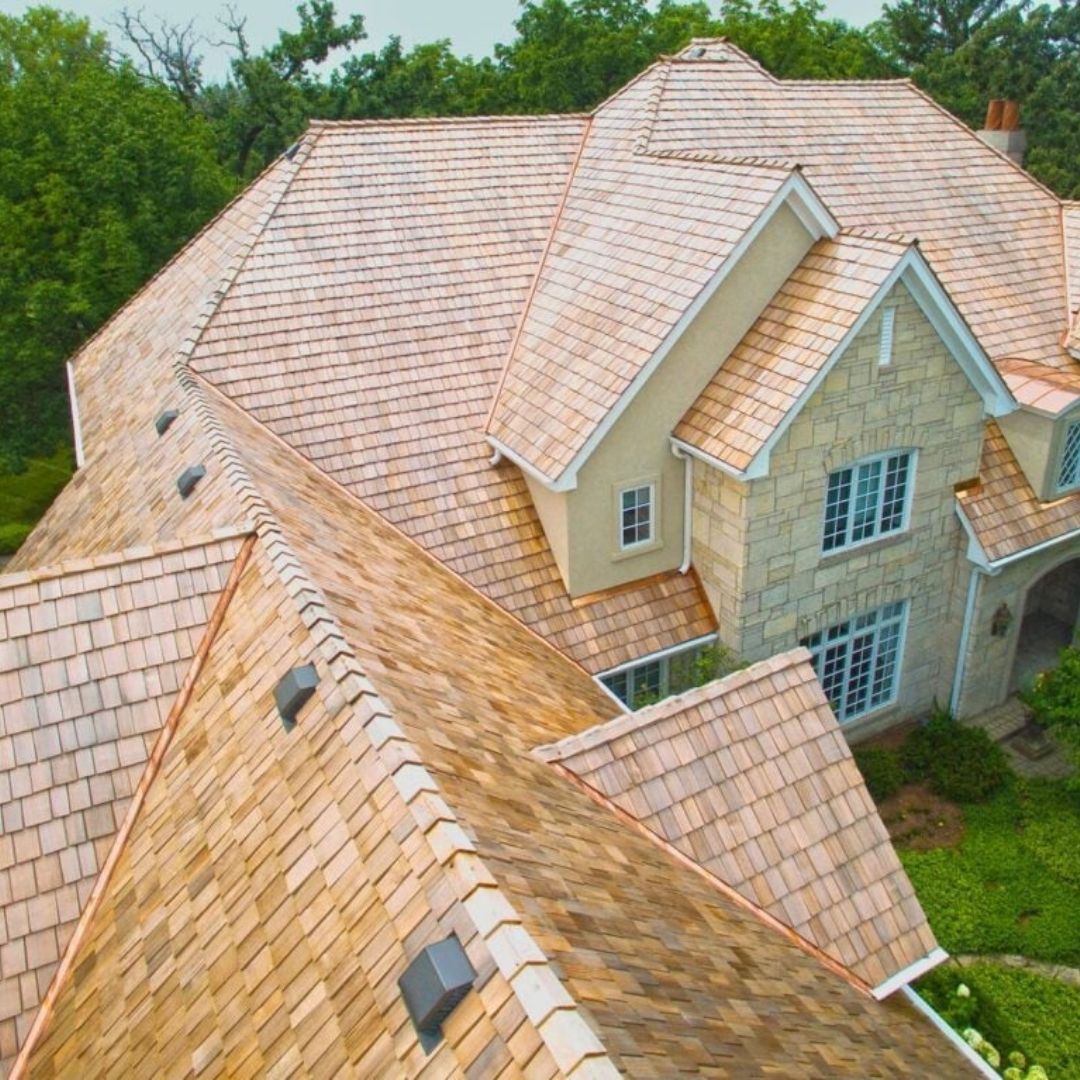 CR-Cedar-Roofs