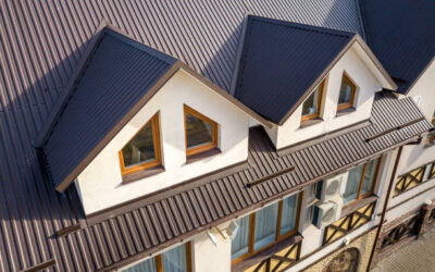 Smart Ways to Find Local Roofing Contractors in Southwest Ranches